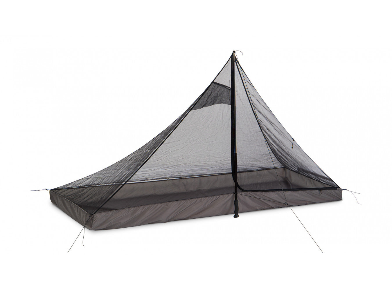 LITEWAY|PYRAOMM MAX MESH