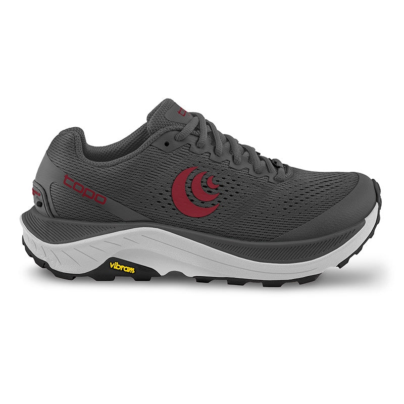 TOPO Athletic|ULTRAVENTURE 3