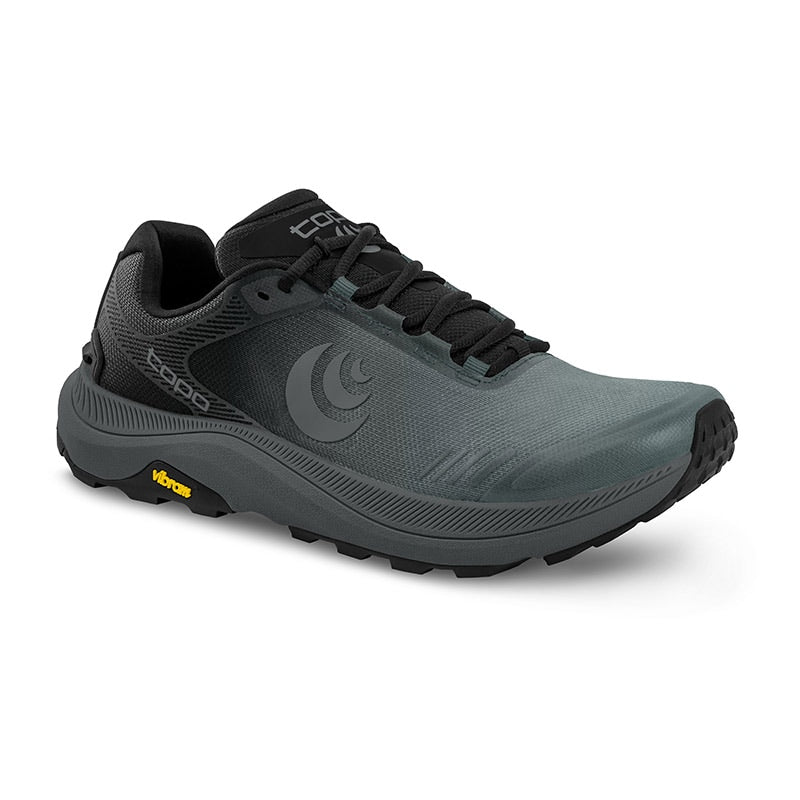 TOPO Athletic|MT-5