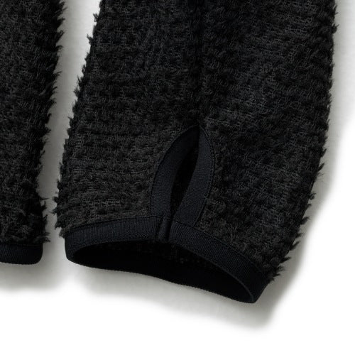 GOSSAMER GEAR|GG F/Z Polartec® Alpha® Direct Jacket