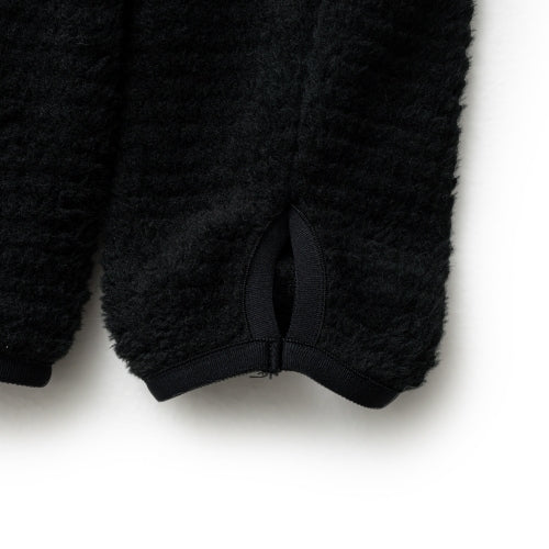 GOSSAMER GEAR|GG F/B Polartec® Alpha® Direct