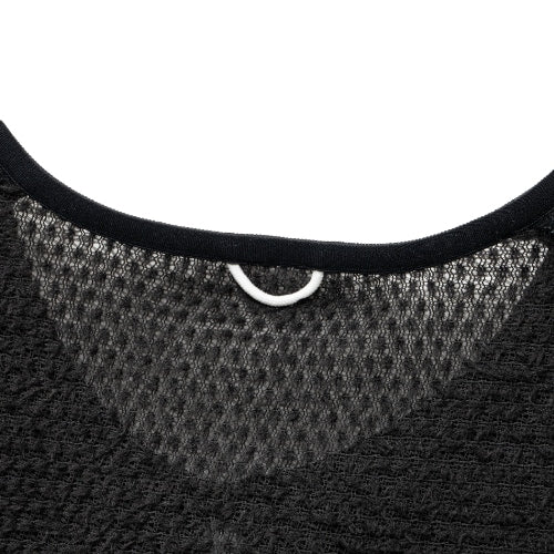 GOSSAMER GEAR|GG F/B Polartec® Alpha® Direct Vest