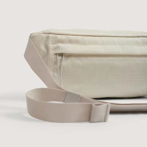 GOSSAMER GEAR|Hikerkind Bumster