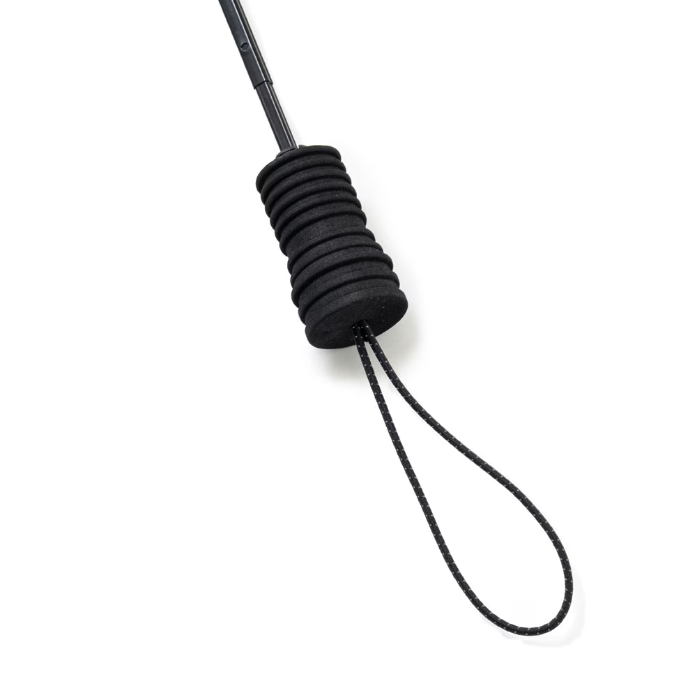 GOSSAMER GEAR|FOLDING UMBRELLA 3.0