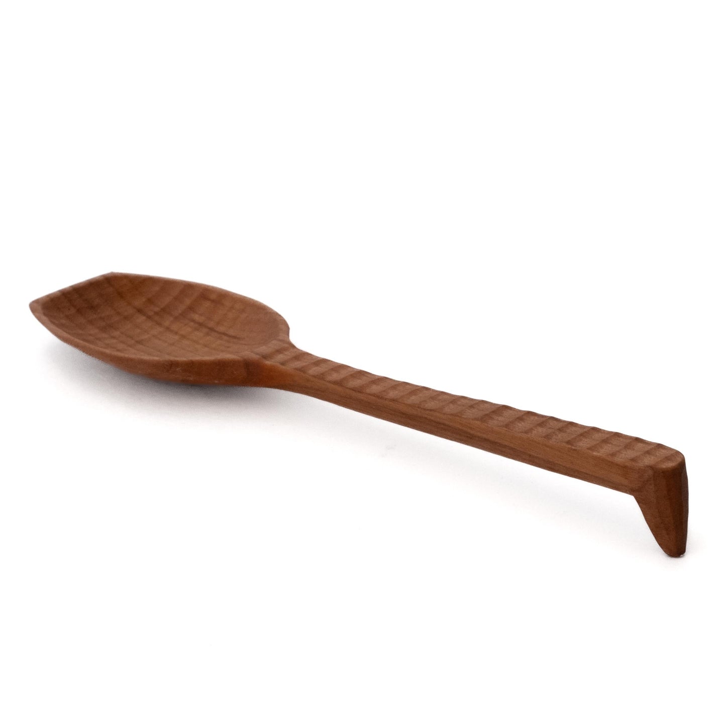 VIVAHDE|山のうつわ Spoon for Cook