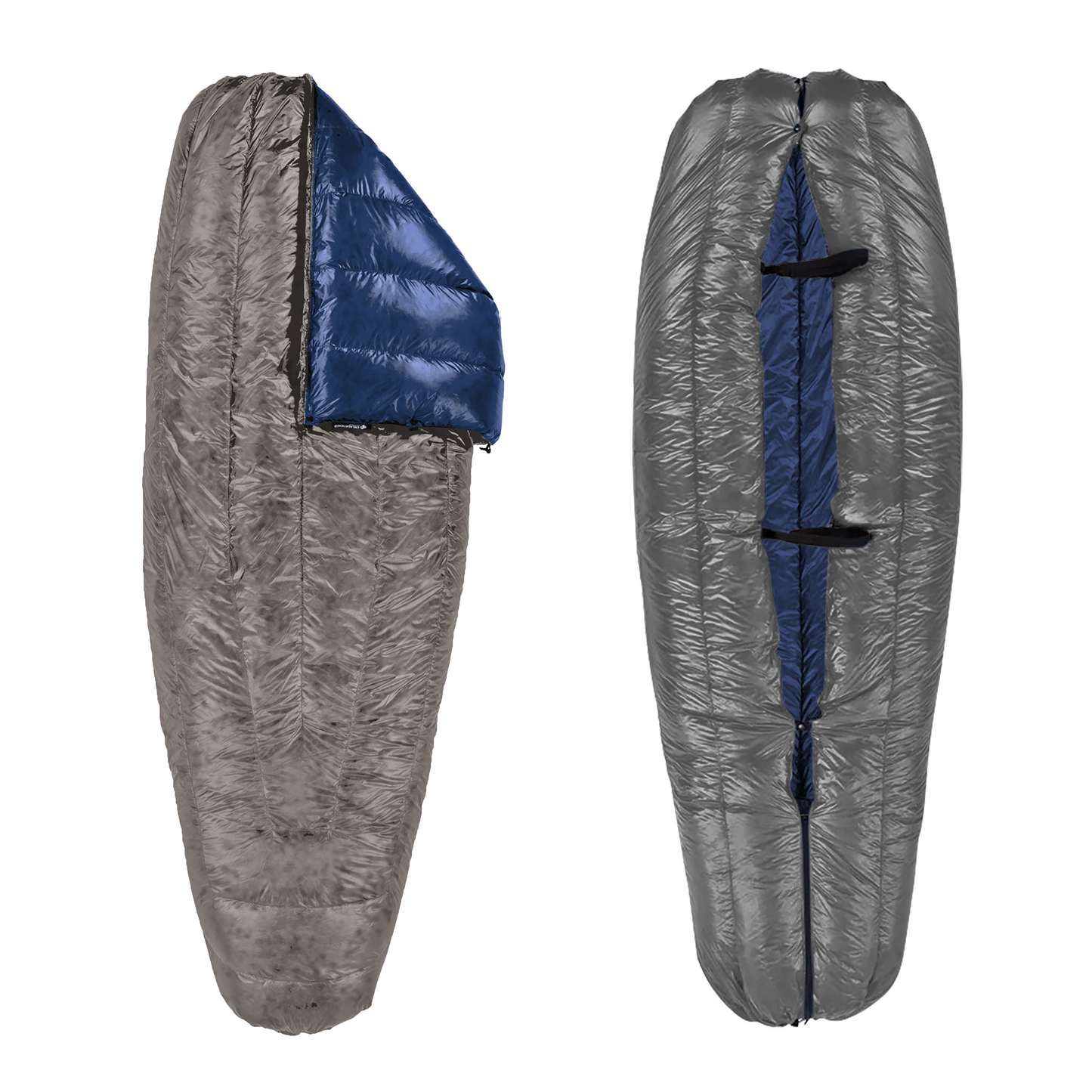 ENLIGHTENED EQUIPMENT|REVELATION SLEEPING QUILT
