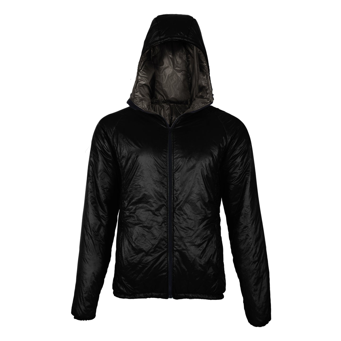 ENLIGHTENED EQUIPMENT|Men's Torrid Jacket