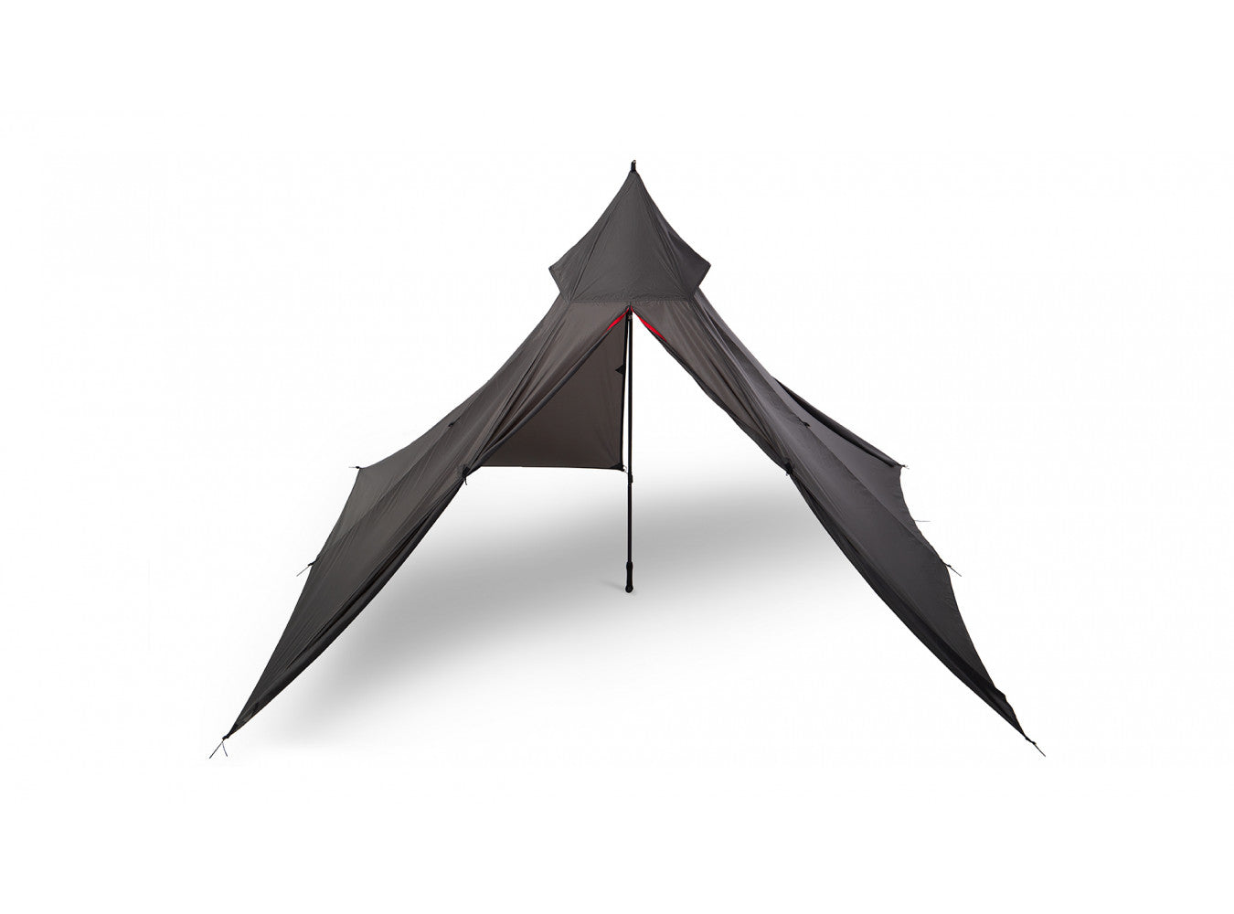 LITEWAY|PYRAOMM MAX TARP