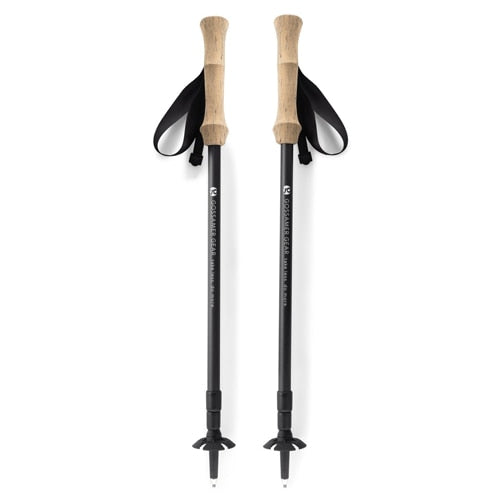 GOSSAMER GEAR|LT5 TREKKING POLES