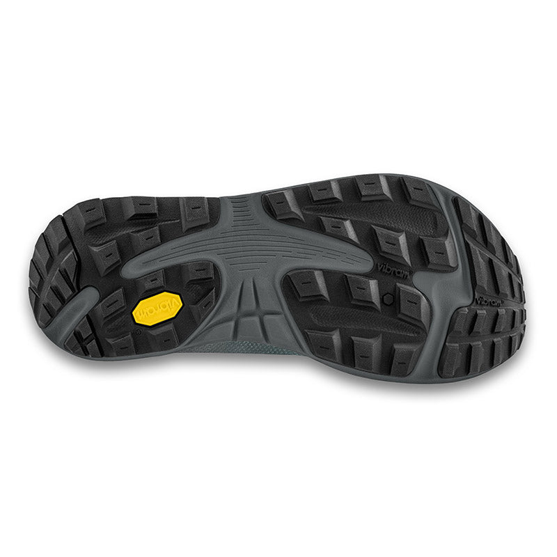 TOPO Athletic|MT-5