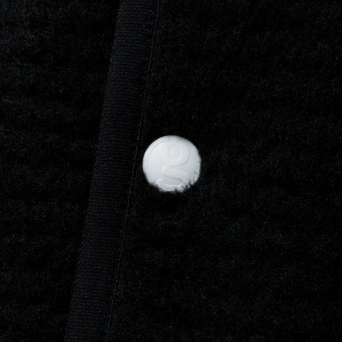 GOSSAMER GEAR|GG F/B Polartec® Alpha® Direct