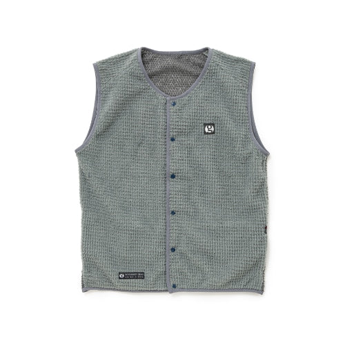 GOSSAMER GEAR|GG F/B Polartec® Alpha® Direct Vest