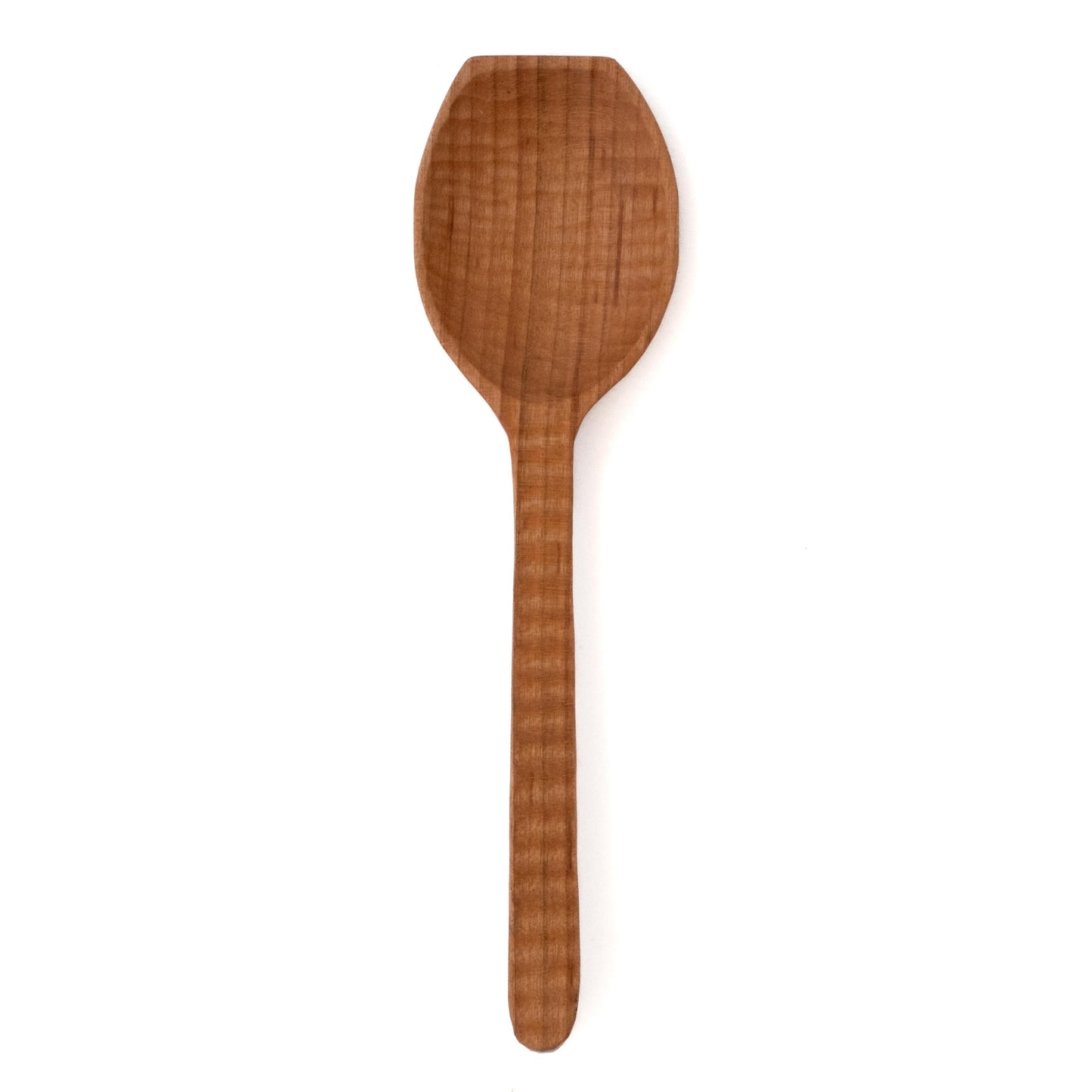 VIVAHDE|山のうつわ Spoon for Cook