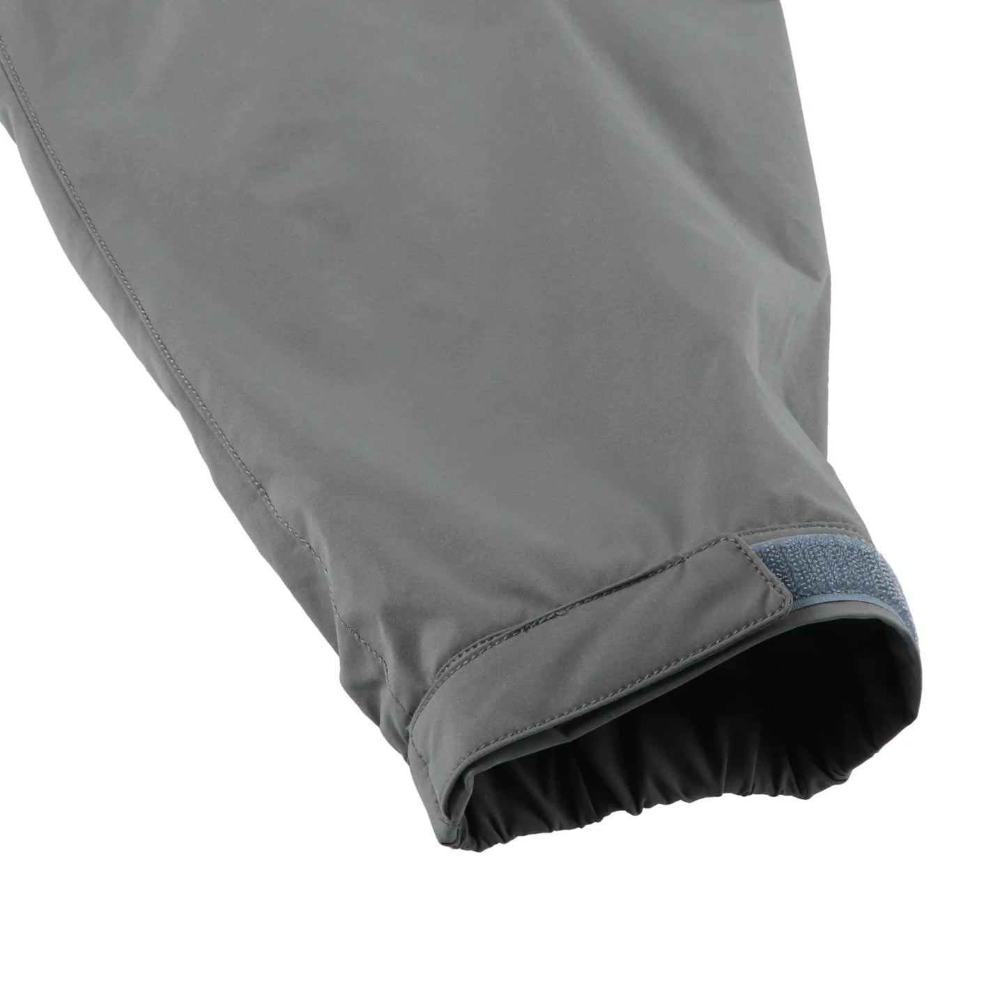 PAPERSKY WEAR|HIKE & BIKE SHELL