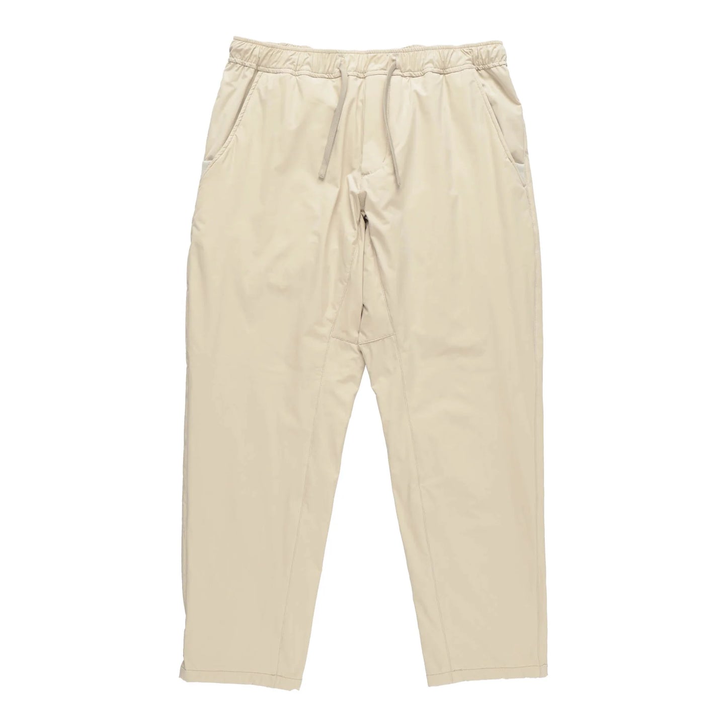 PAPERSKY WEAR|HIKE&BIKE JOGGER PANTS