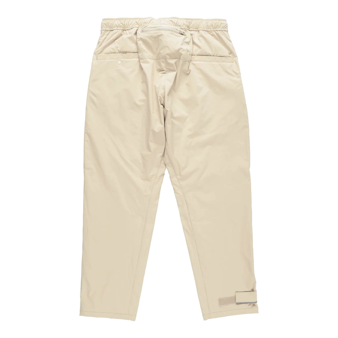 PAPERSKY WEAR|HIKE&BIKE JOGGER PANTS