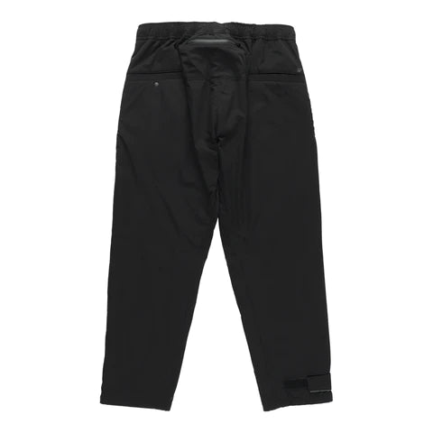 PAPERSKY WEAR|HIKE&BIKE JOGGER PANTS