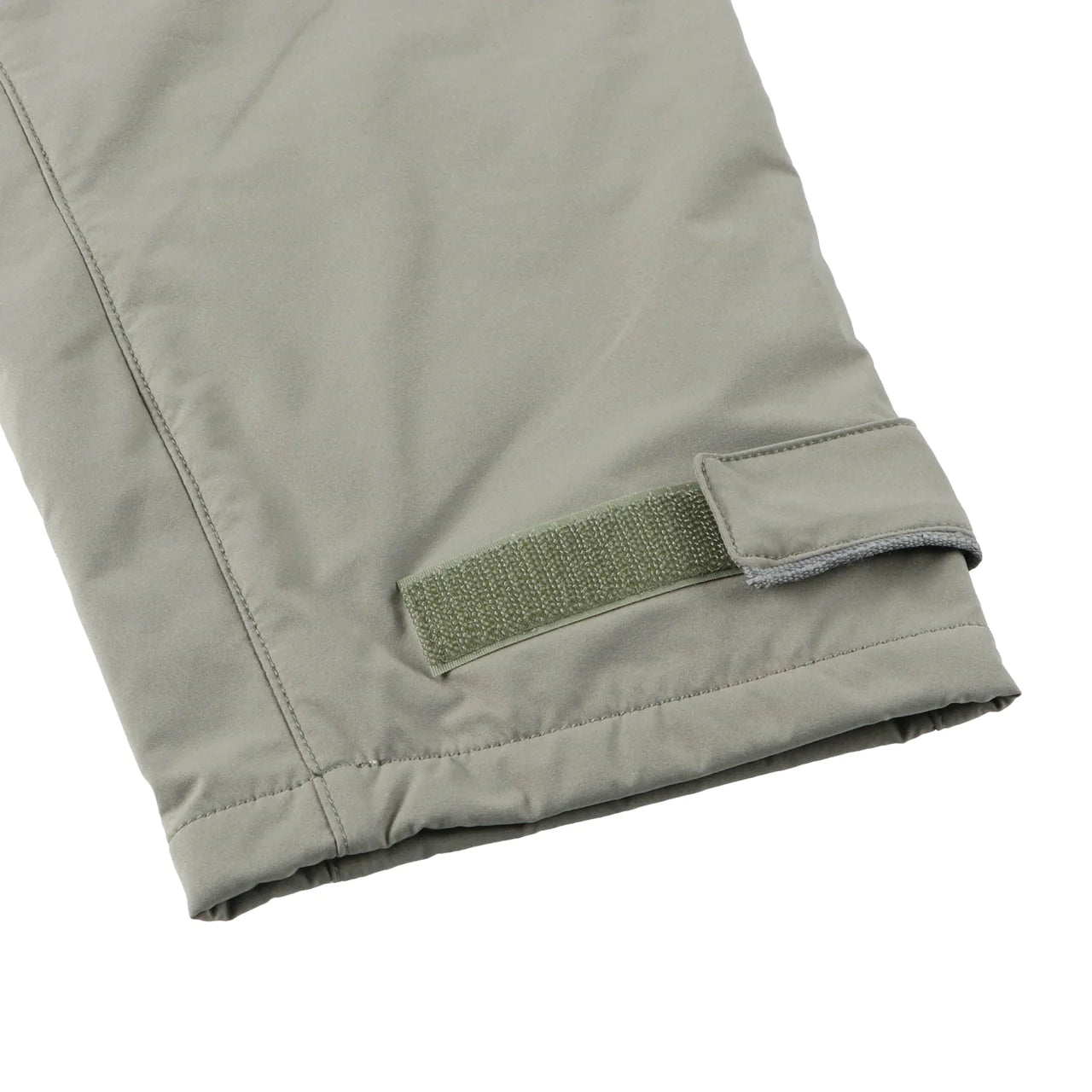 PAPERSKY WEAR|HIKE&BIKE JOGGER PANTS