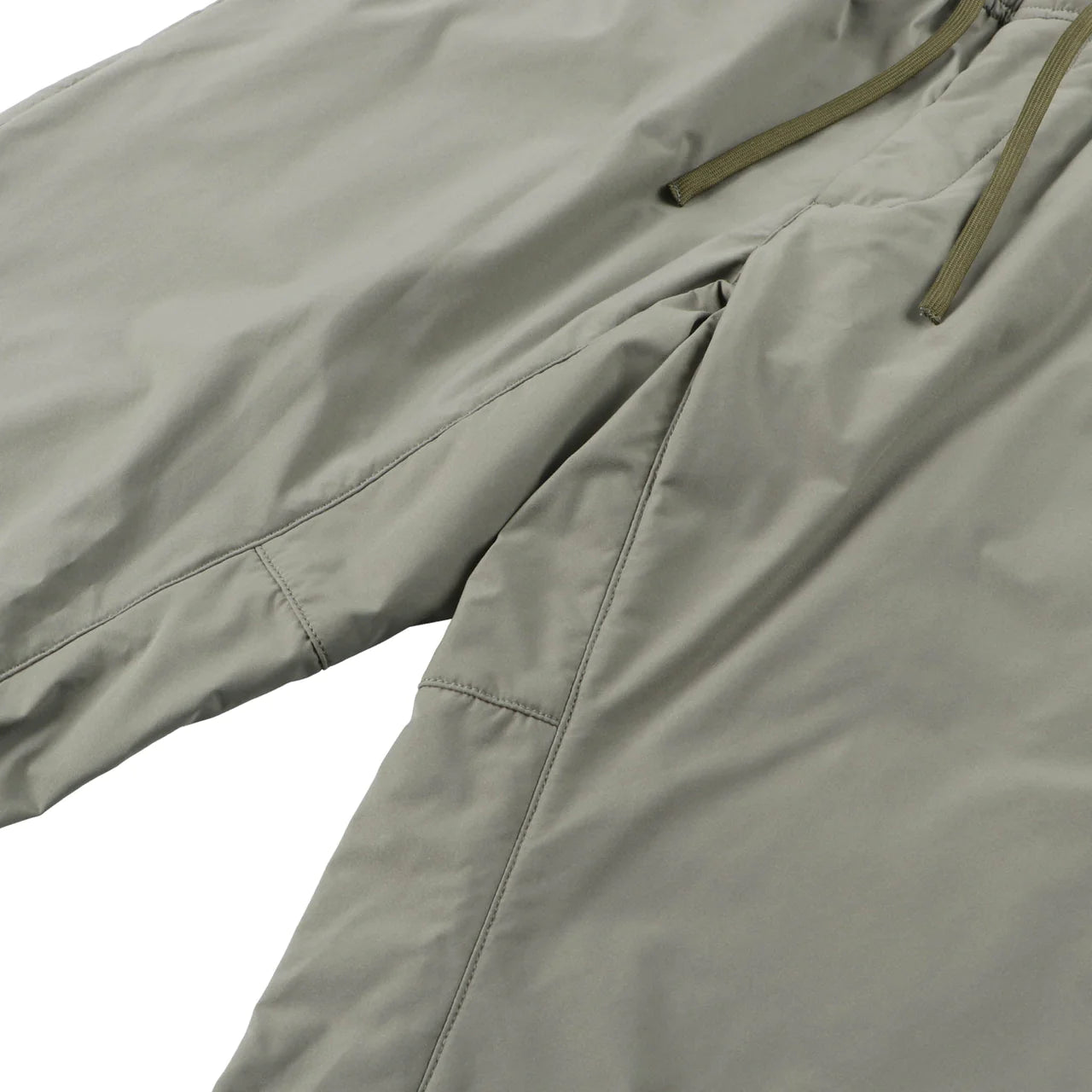 PAPERSKY WEAR|HIKE&BIKE JOGGER PANTS