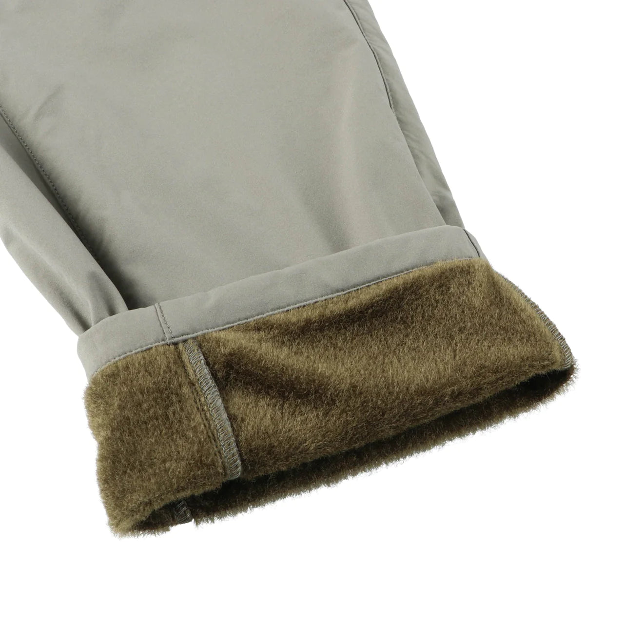PAPERSKY WEAR|HIKE&BIKE JOGGER PANTS