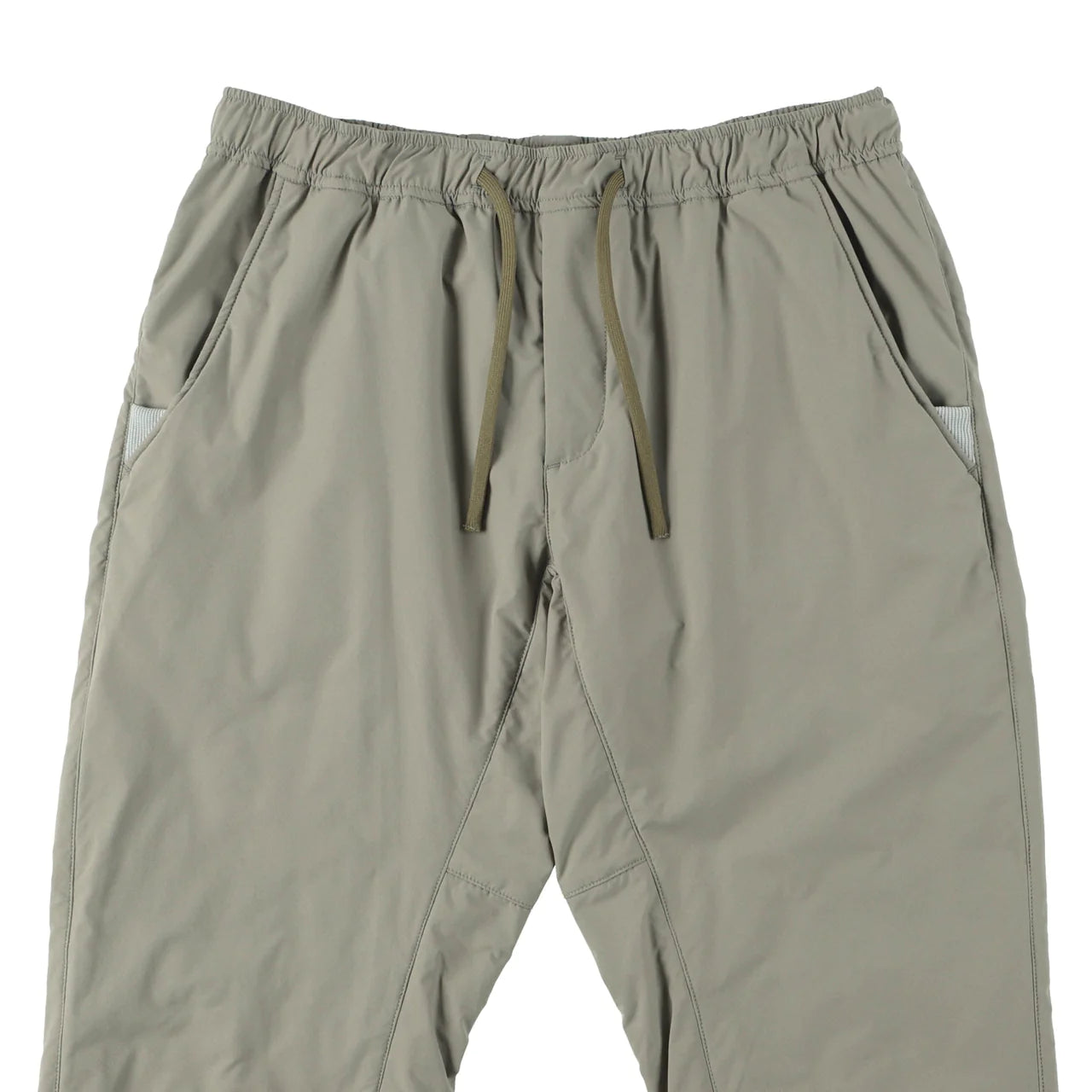 PAPERSKY WEAR|HIKE&BIKE JOGGER PANTS