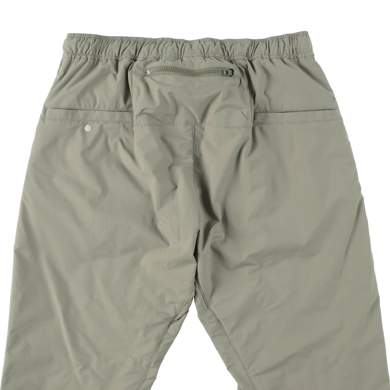 PAPERSKY WEAR|HIKE&BIKE JOGGER PANTS