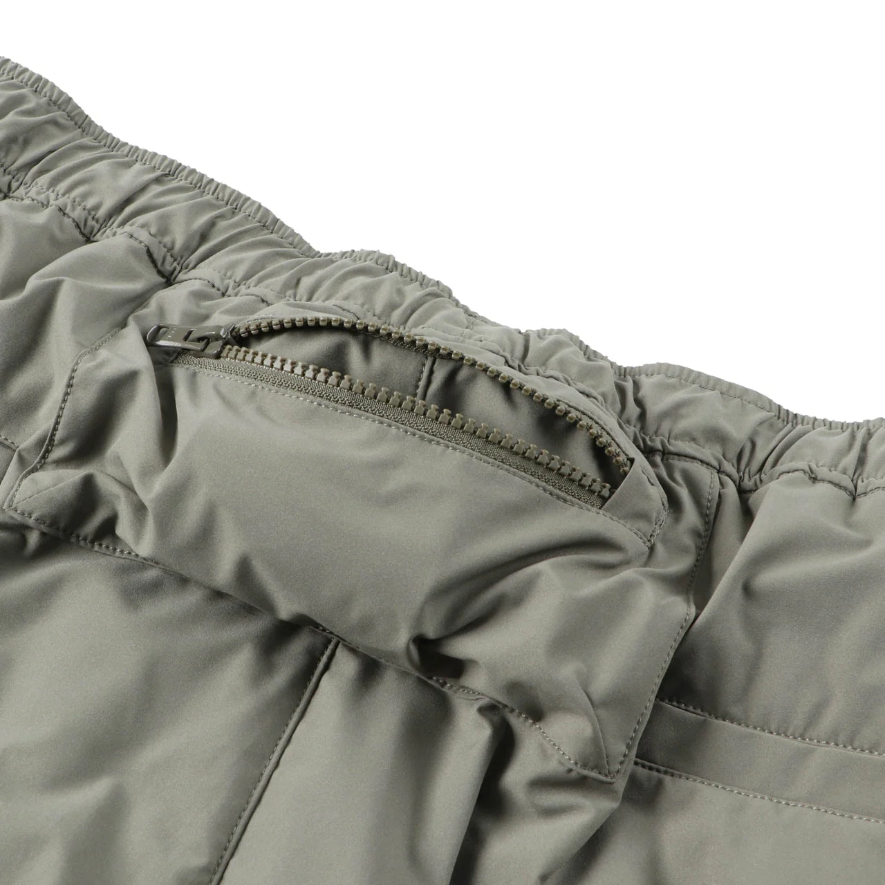 PAPERSKY WEAR|HIKE&BIKE JOGGER PANTS