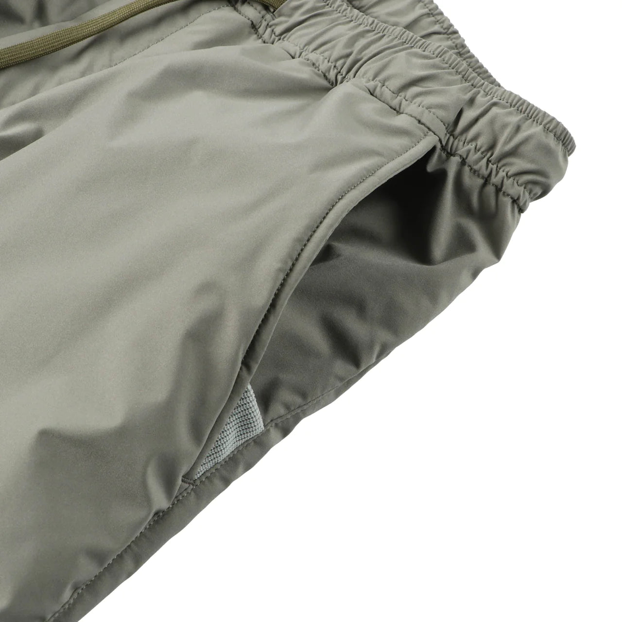 PAPERSKY WEAR|HIKE&BIKE JOGGER PANTS