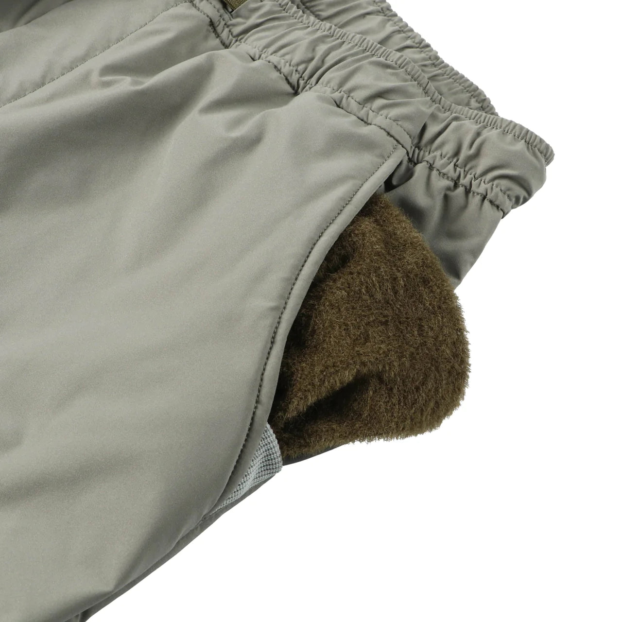 PAPERSKY WEAR|HIKE&BIKE JOGGER PANTS