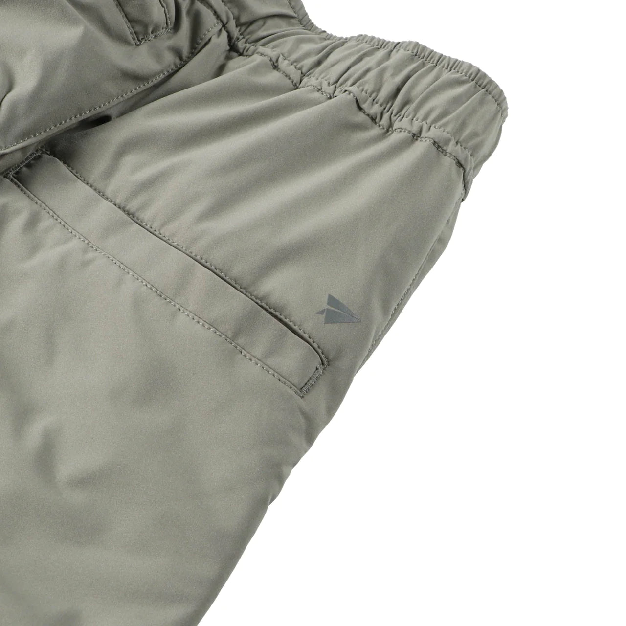 PAPERSKY WEAR|HIKE&BIKE JOGGER PANTS