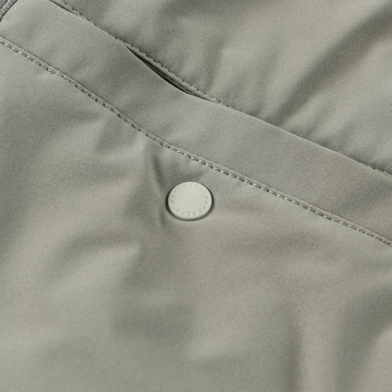 PAPERSKY WEAR|HIKE&BIKE JOGGER PANTS