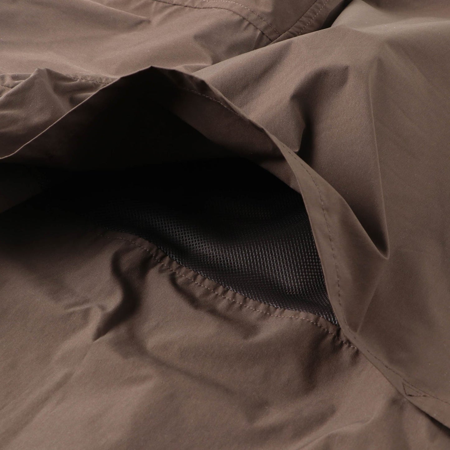 PAPERSKY WEAR|RELAX CAVE TYPEWRITER LONG BIG SHIRT