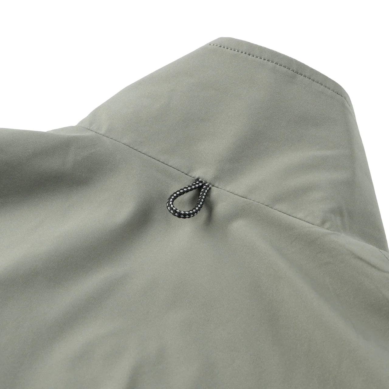 PAPERSKY WEAR|HIKE&BIKE STAND JACKET