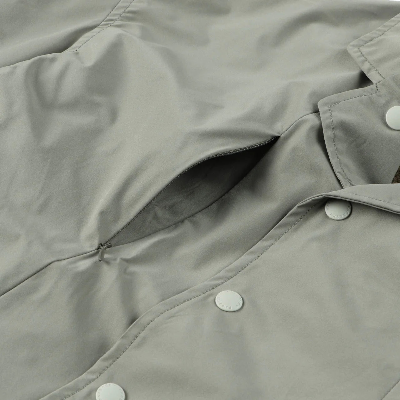 PAPERSKY WEAR|HIKE&BIKE STAND JACKET