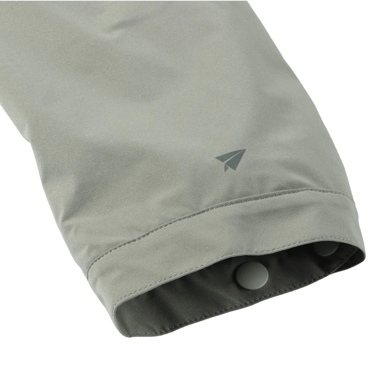 PAPERSKY WEAR|HIKE&BIKE STAND JACKET