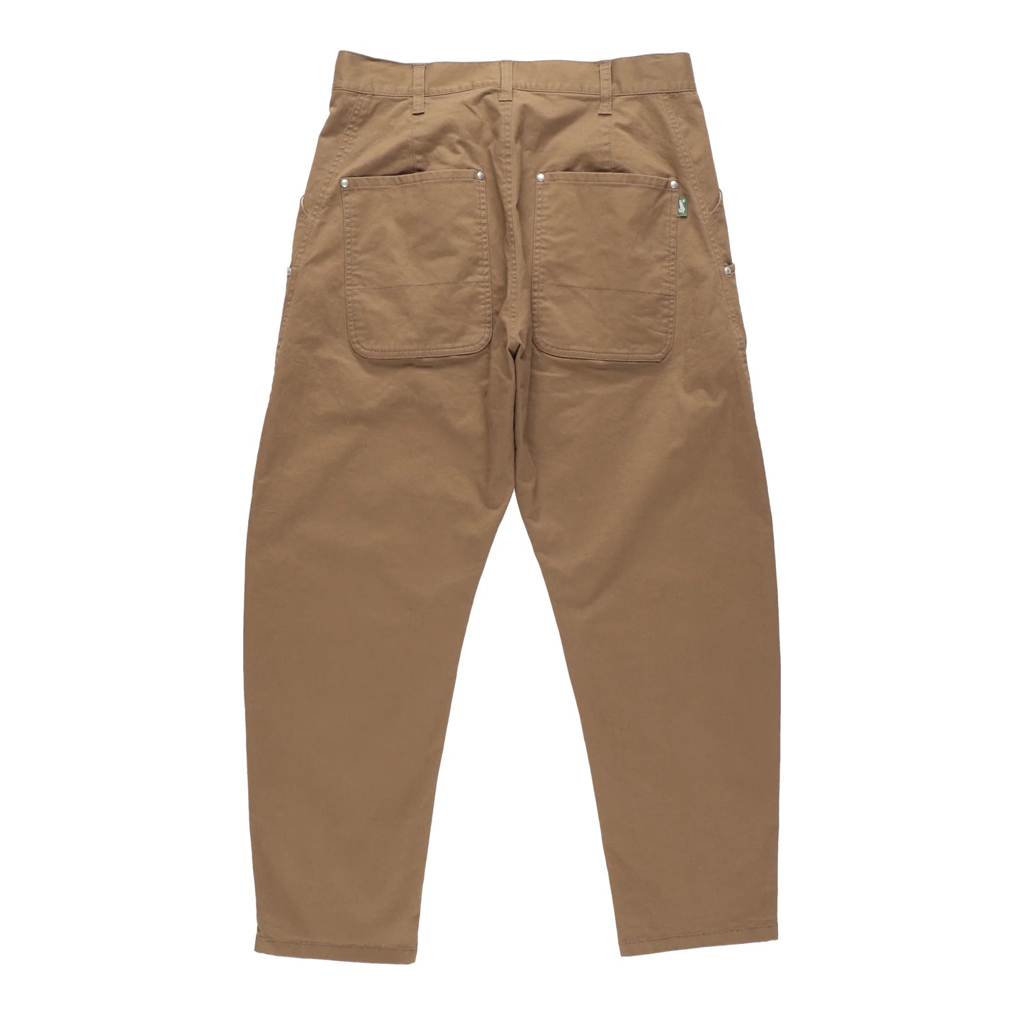 garage green works|【DANNER×garage green works】FIELD 6PK CHINO PT