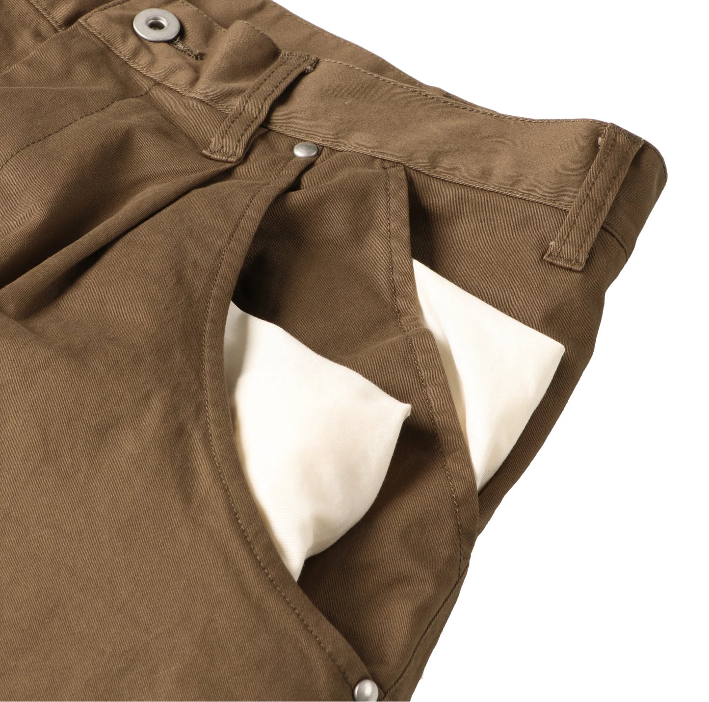 garage green works|【DANNER×garage green works】FIELD 6PK CHINO PT