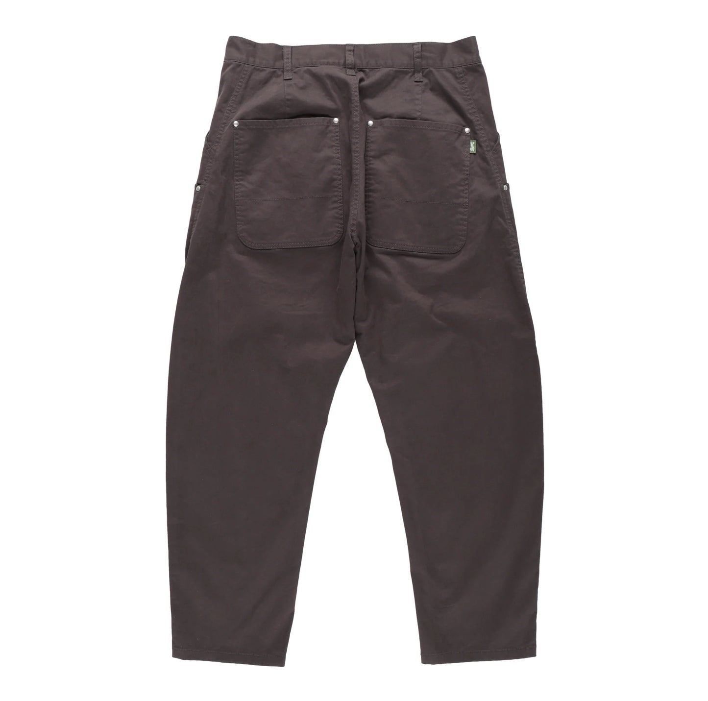 garage green works|【DANNER×garage green works】FIELD 6PK CHINO PT