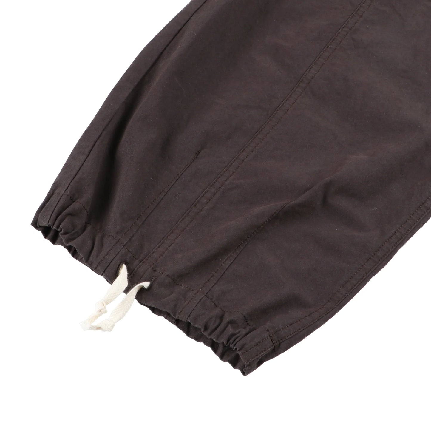 garage green works|FLORIST BALLOON PANTS