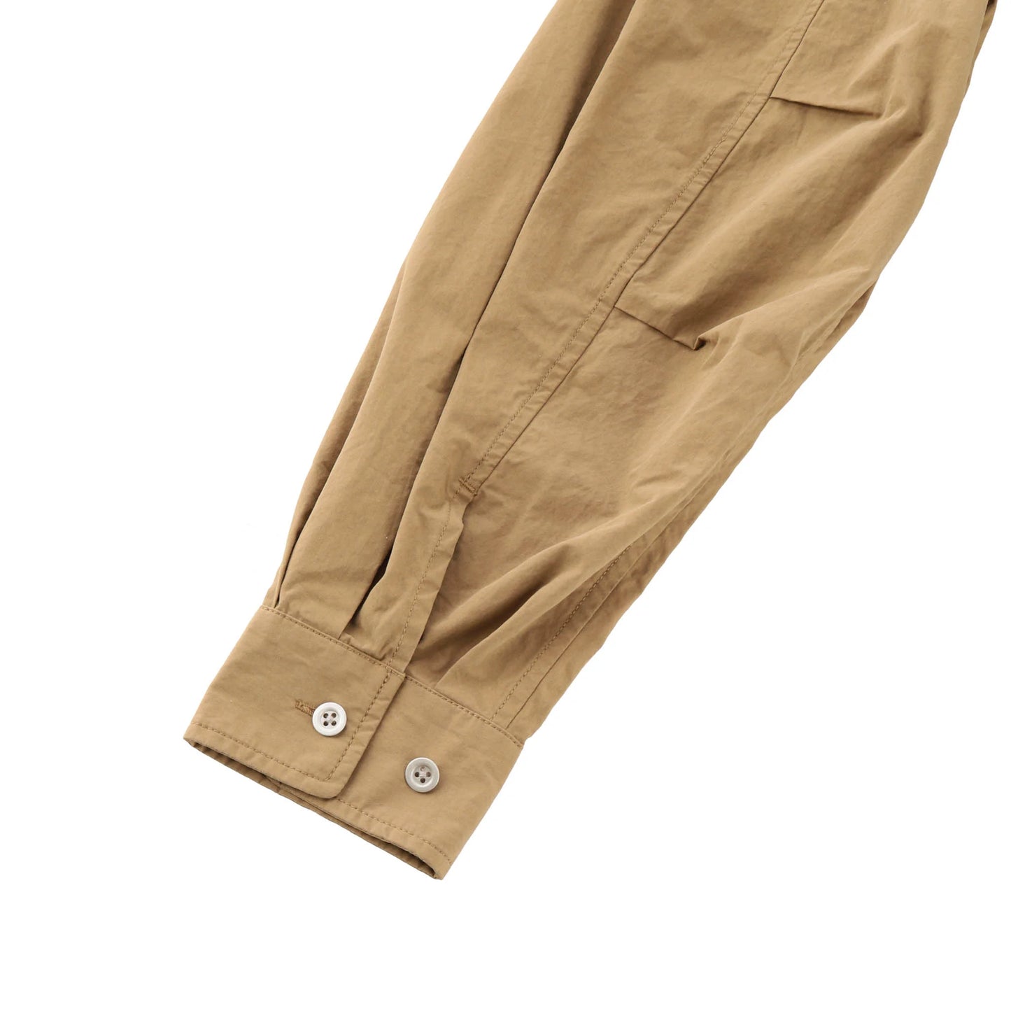 garage green works|【DANNER×garage green works】FIELD BAFU PULLOVER / フィールドバフプルオーバー