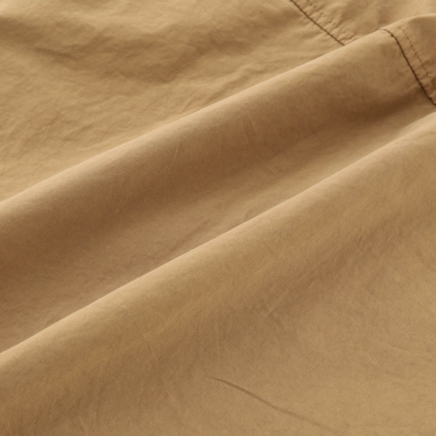 garage green works|【DANNER×garage green works】FIELD BAFU PULLOVER / フィールドバフプルオーバー