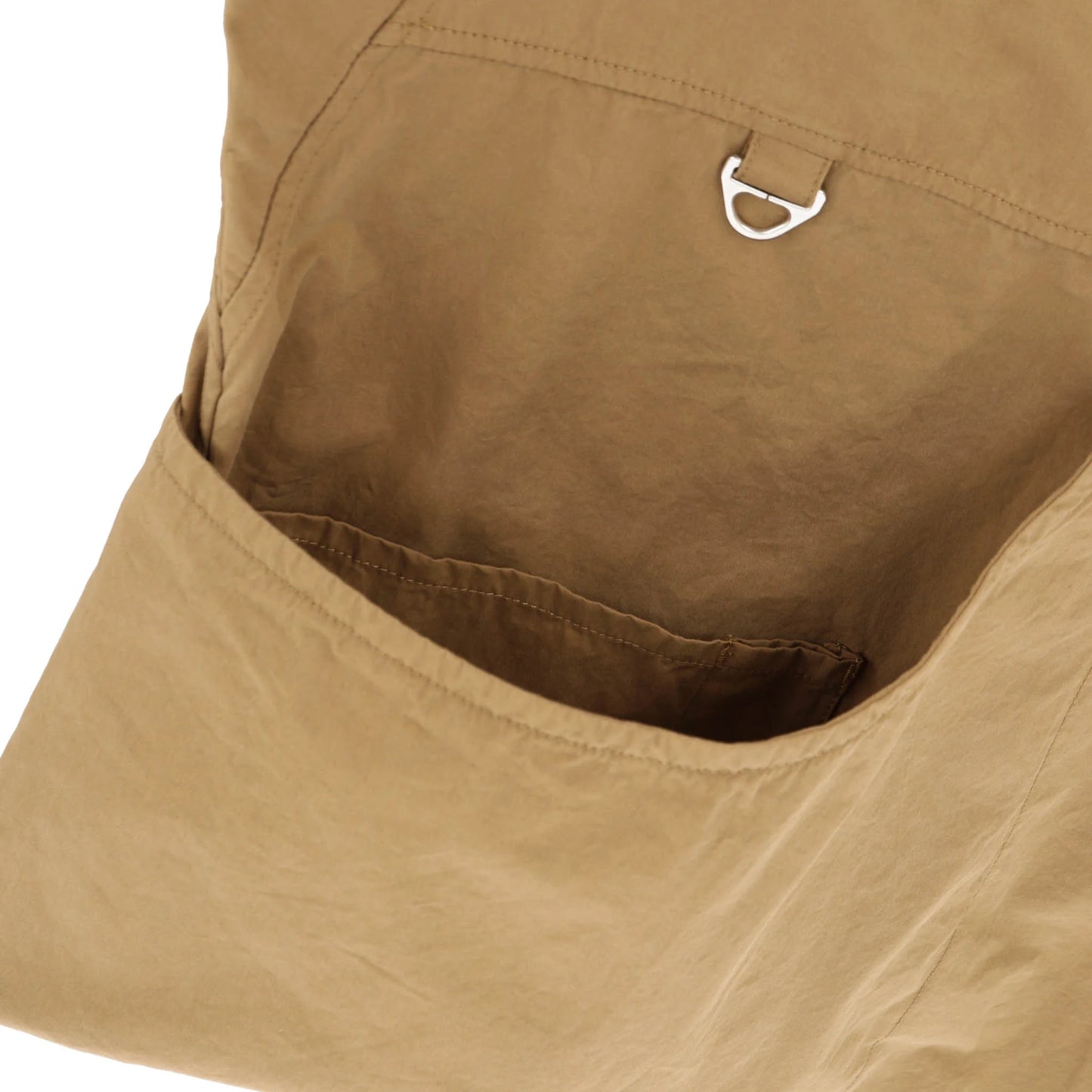 garage green works|【DANNER×garage green works】FIELD BAFU PULLOVER / フィールドバフプルオーバー