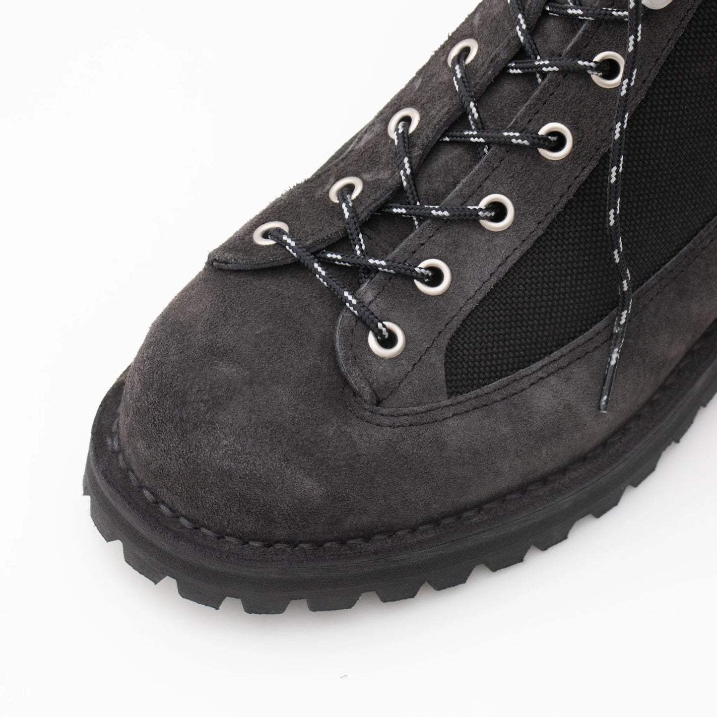 DANNER×garage green works | DANNER WASHOUGAL