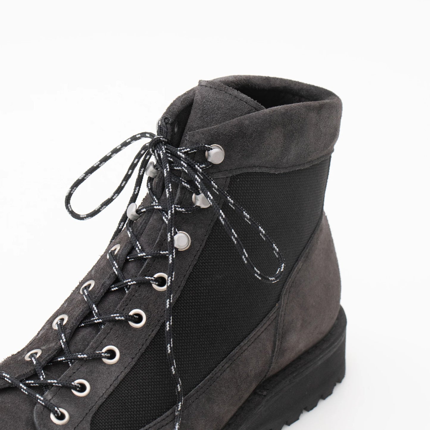 DANNER×garage green works | DANNER WASHOUGAL
