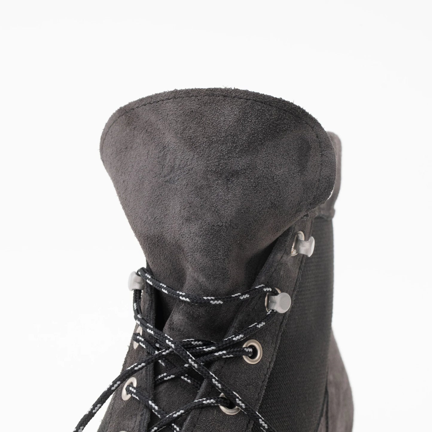 DANNER×garage green works | DANNER WASHOUGAL
