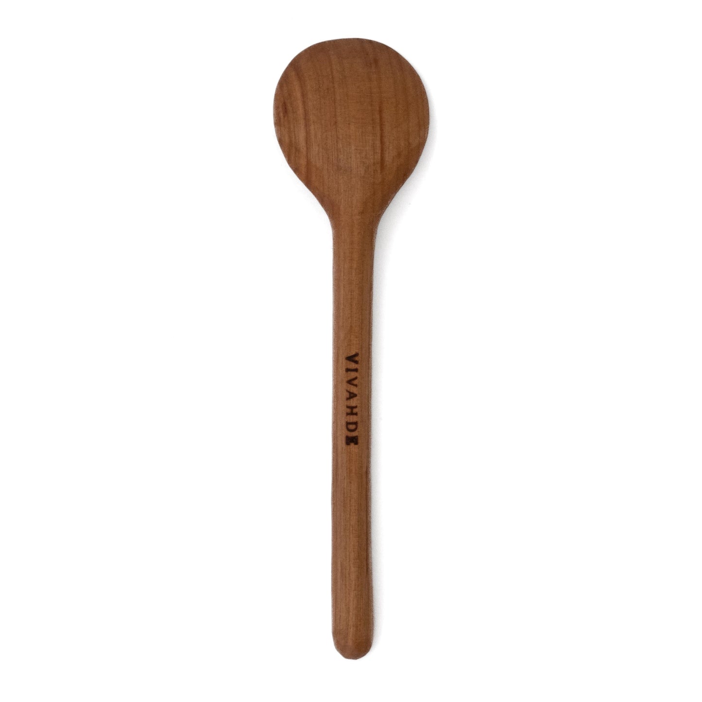 VIVAHDE|山のうつわSpoon for Meal