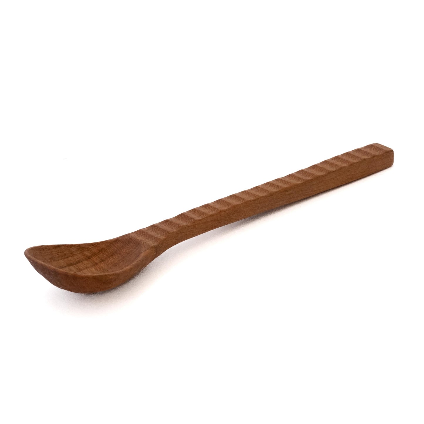 VIVAHDE|山のうつわ Spoon for Dry Food