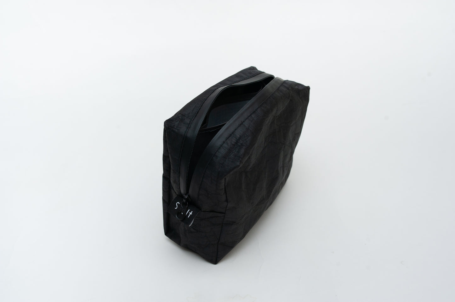 Shelt|midi pouch