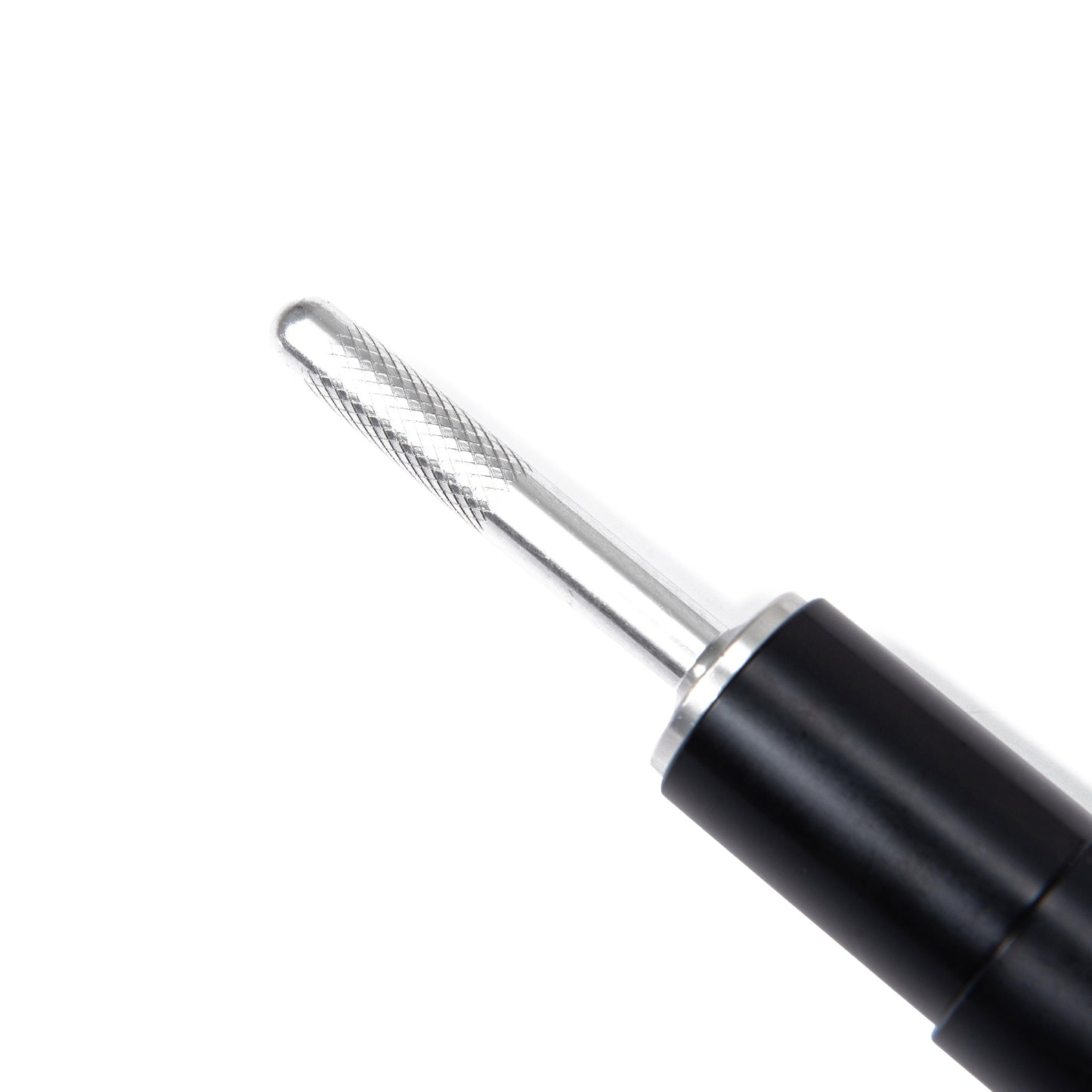ZEROGRAM|Carbon Tarp Pole 170-200