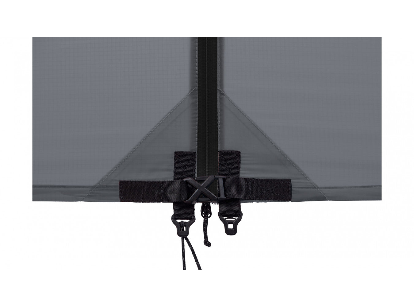 LITEWAY|PYRAOMM MAX TARP